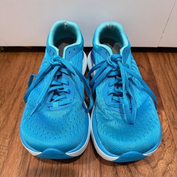 Topo Athletic Atmos - Picture 2 of 8